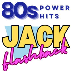 80s Powerhits