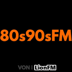 80s90sFM