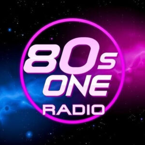 80sone