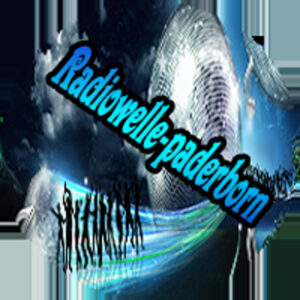 86 Welle Paderborn 2021