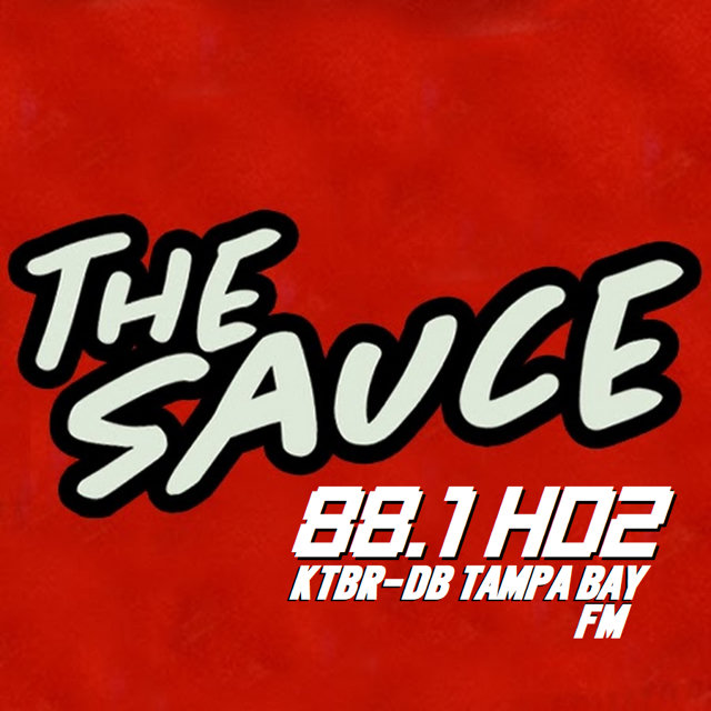 laut.fm – 881 Thesauce