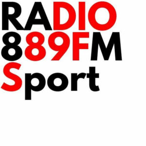 889 FM Gbcarchery