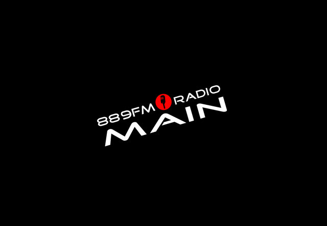 889 FM
