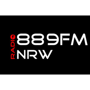 889 FMruhrpott
