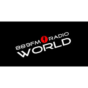 889 FMworld