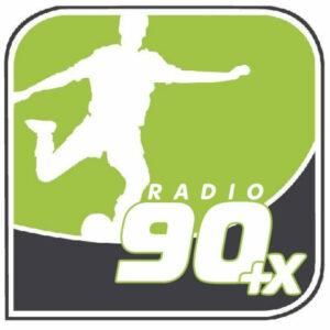 90 Plus X