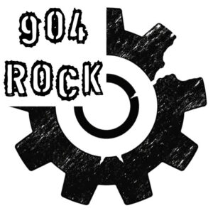904 Rock