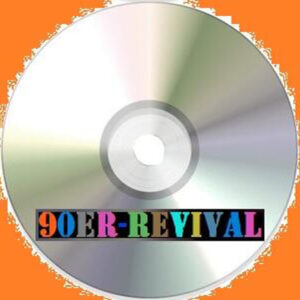 90er-Revival
