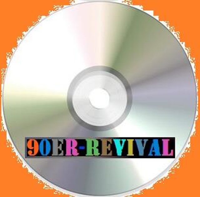 laut.fm – 90er-Revival