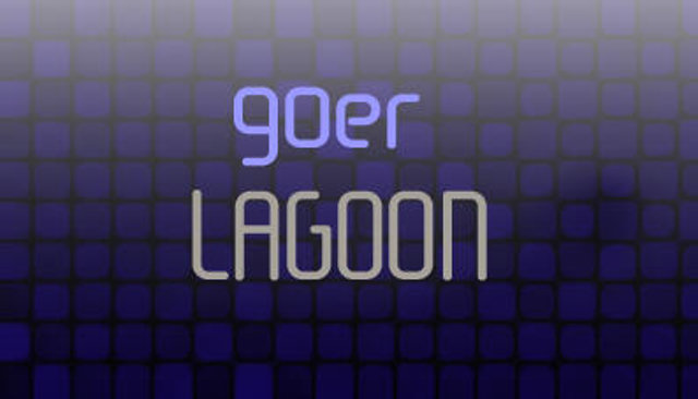 90erlagoon
