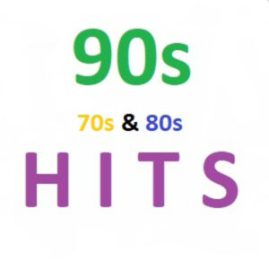 90s-hits