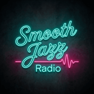 Smooth Jazz Radio