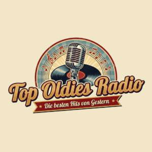 Top Oldies Radio