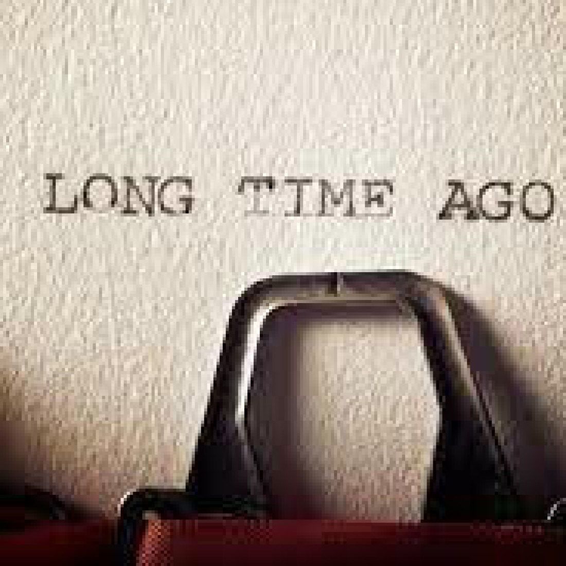 laut.fm – A Long Time Ago