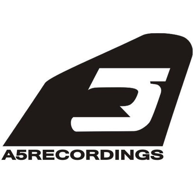 laut.fm – A5Recordings