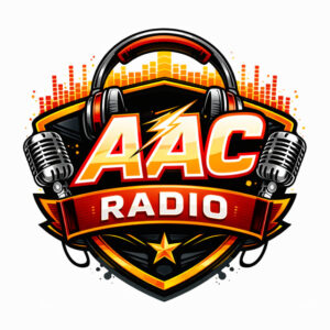 Aac-Radio