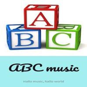 ABC Music
