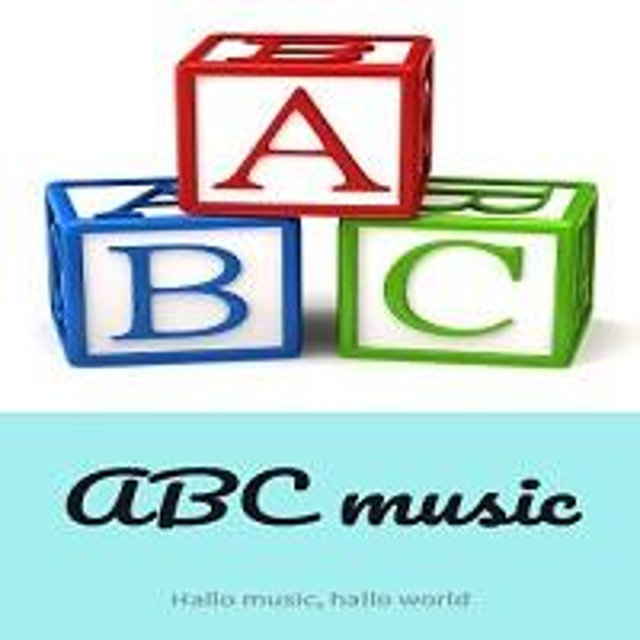 ABC Music