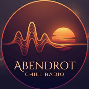 Abendrot