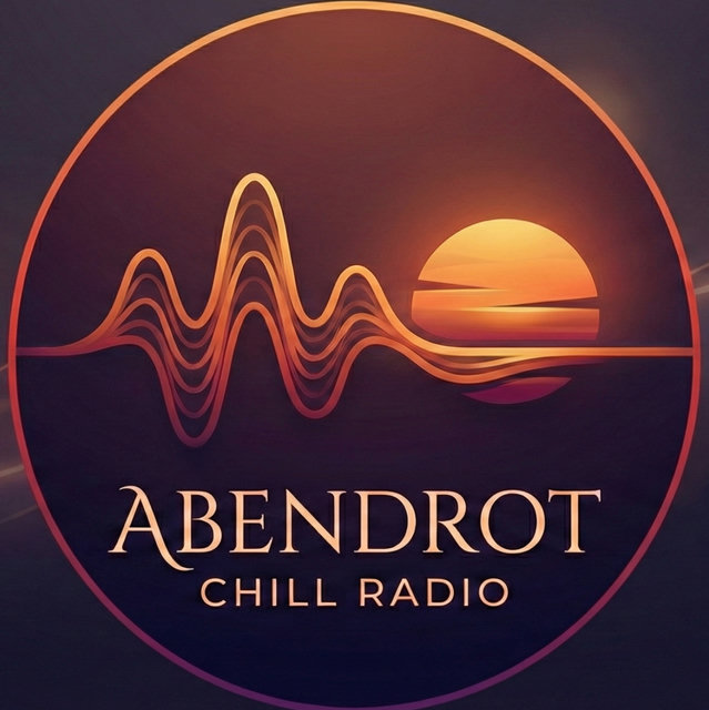 Abendrot