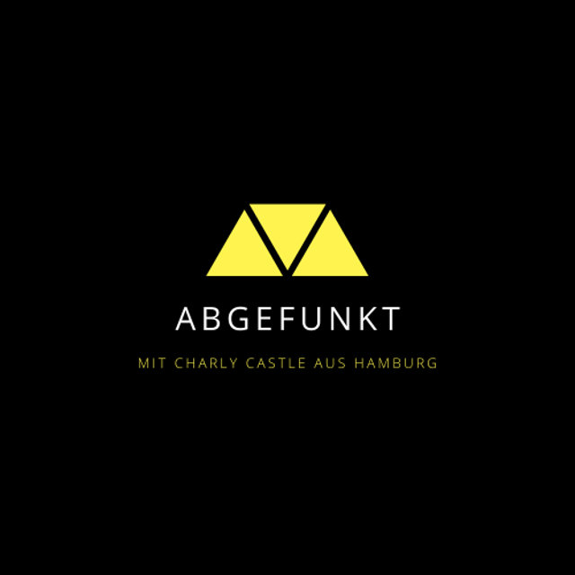 laut.fm – Abgefunkt