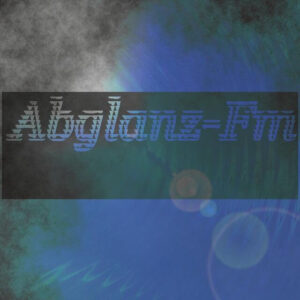 Abglanz FM