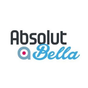 Absolut Bella