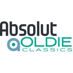 Absolut Oldie Classics