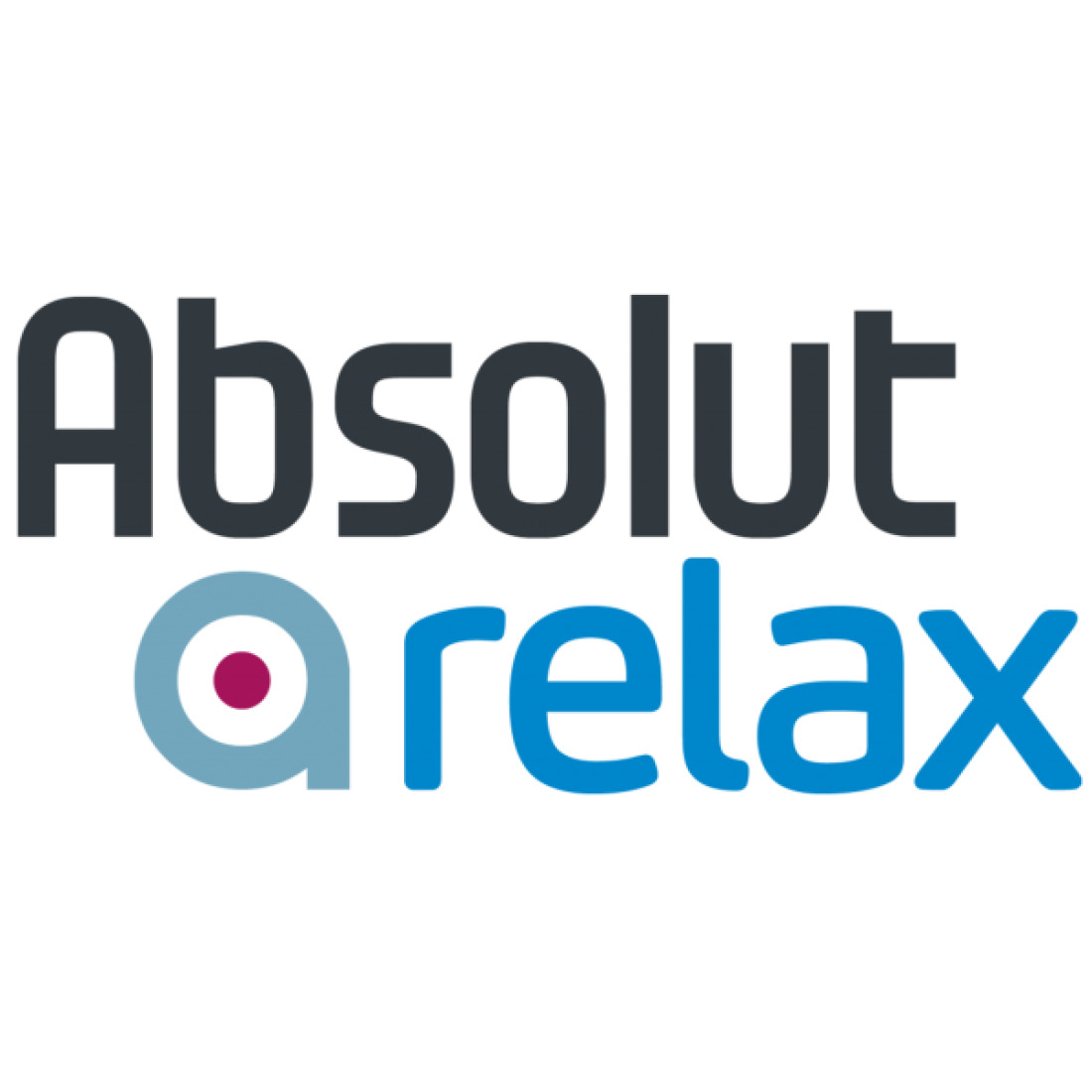 Absolut Relax