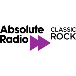 Absolute Classic Rock