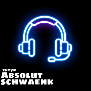 Absolutschwaenk