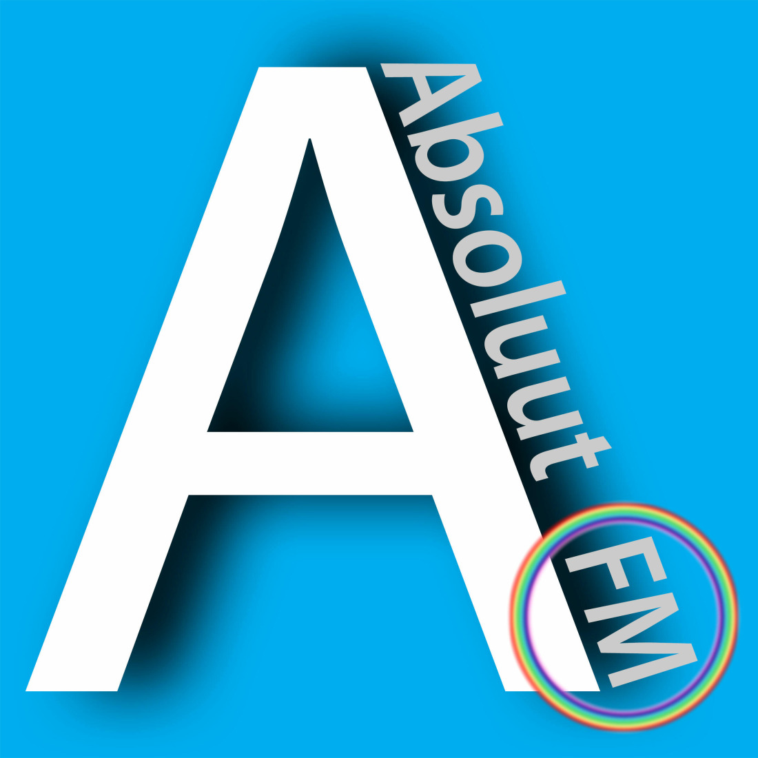 laut.fm – Absoluut FM
