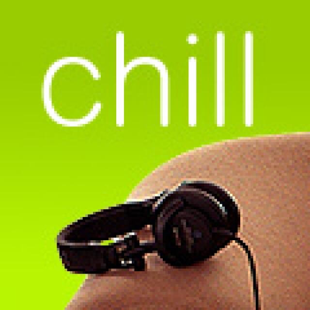 laut.fm – Abstrait