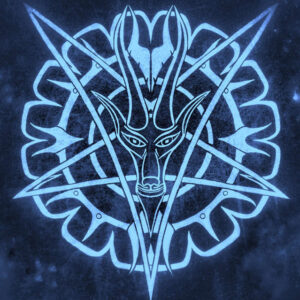 Abyss