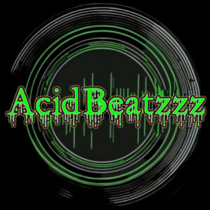 AcidBeatzzz