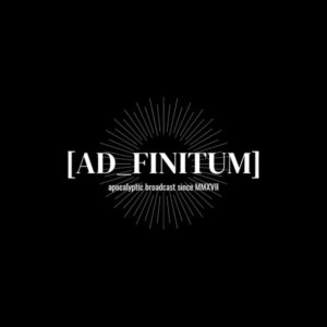 Ad Infinitum