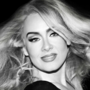Adele Radio