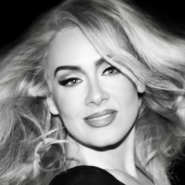 Adele Radio