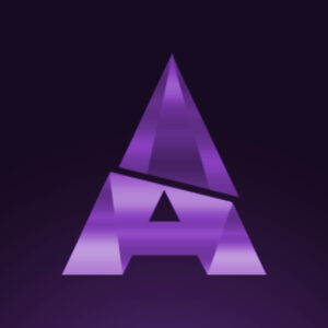 Adilbeats FM