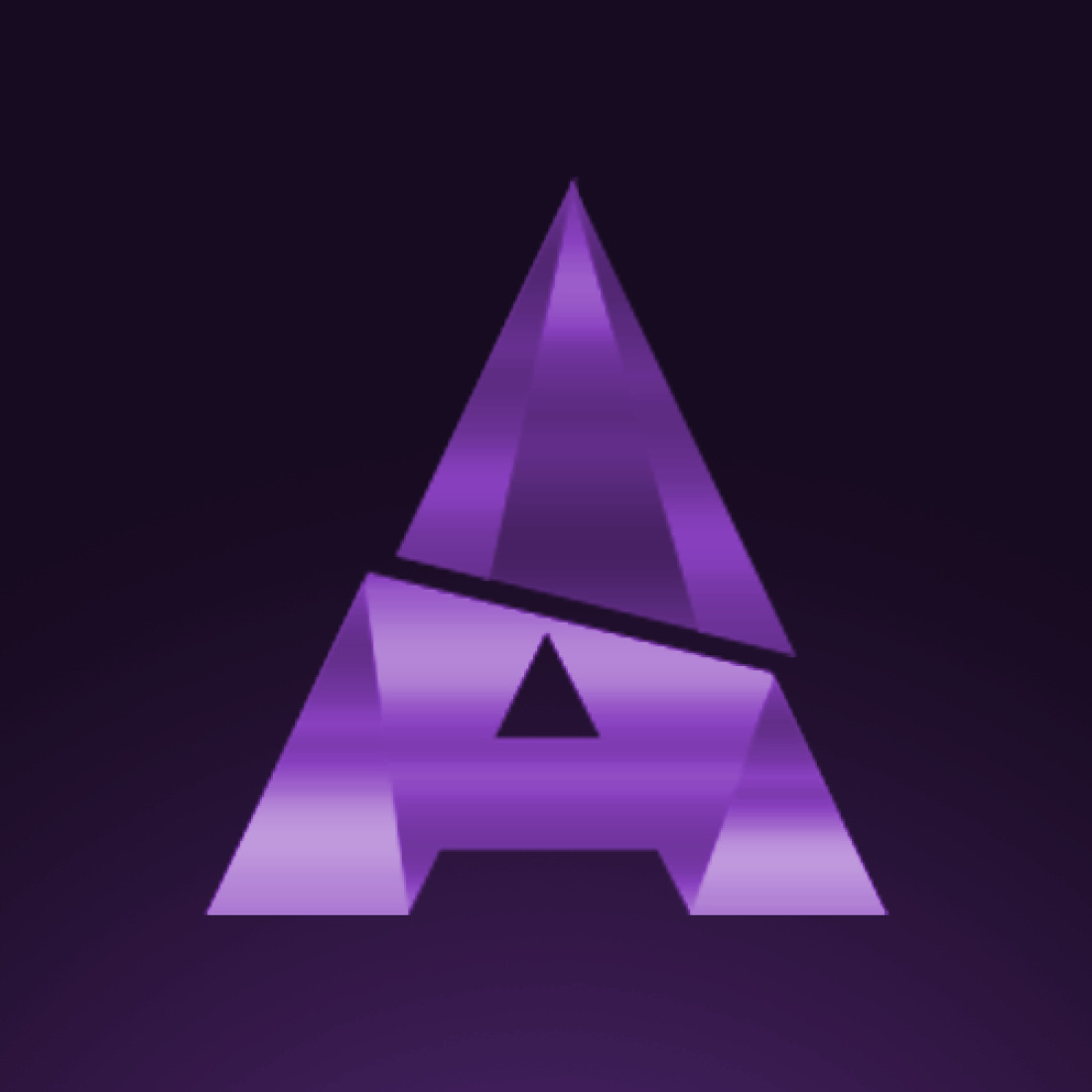 laut.fm – Adilbeats FM