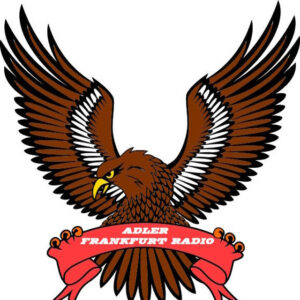 Adler Frankfurt Radio