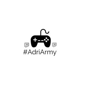 Adri