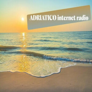 adriatico