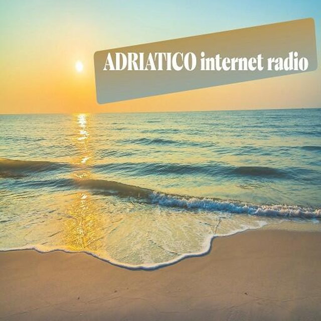 laut.fm – adriatico