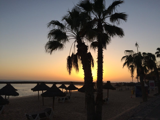 laut.fm – Adult Pop