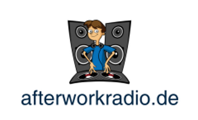laut.fm – Afterwork