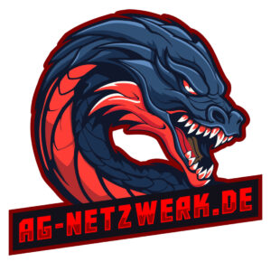 Ag Netzwerk