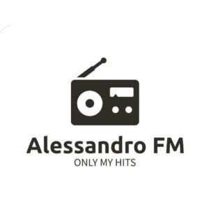 Alessandro FM