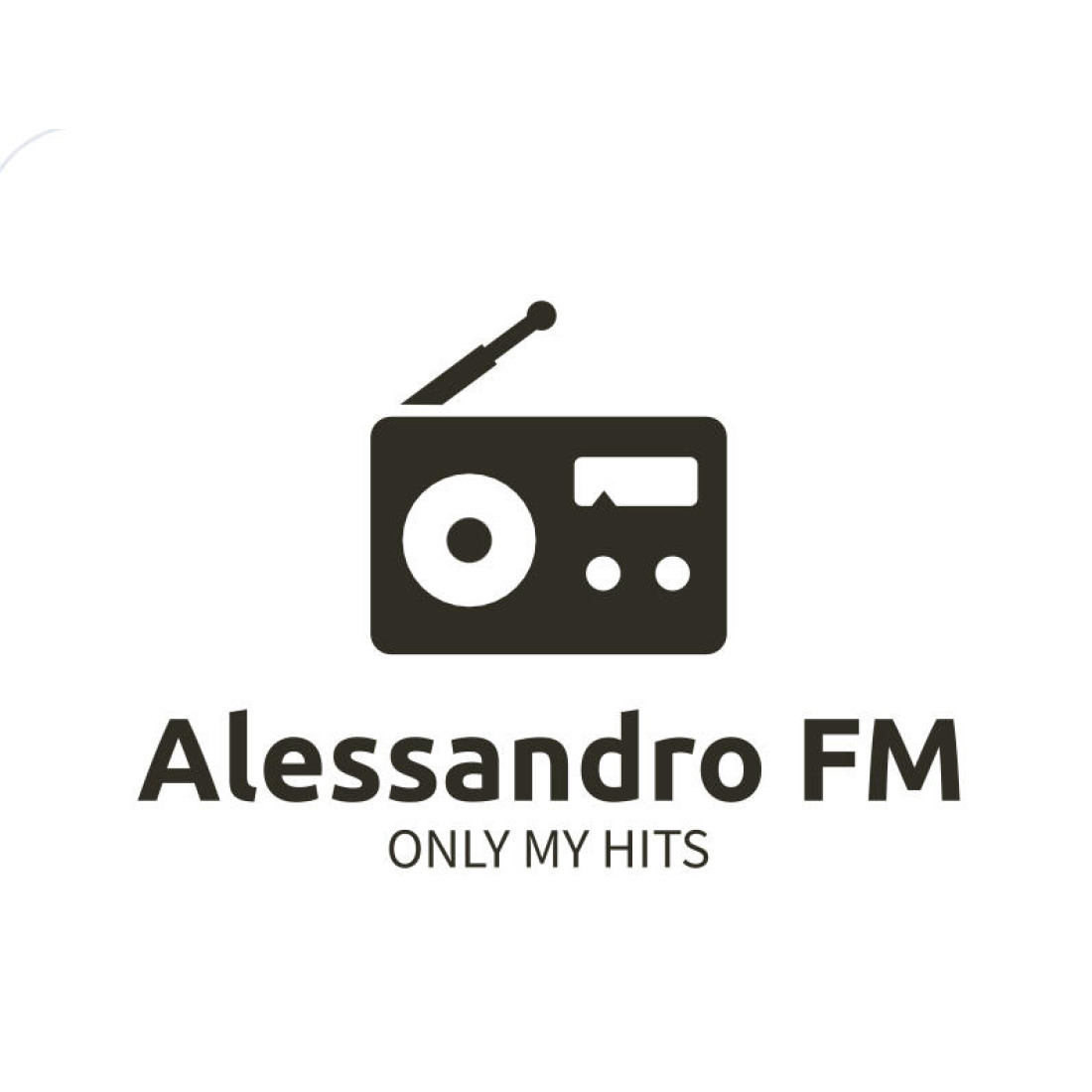 Alessandro FM
