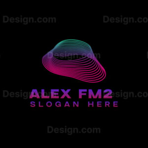 Alex fm2